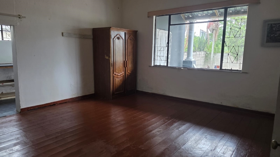 3 Bedroom Property for Sale in Cambridge Eastern Cape